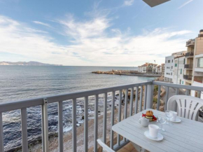Apartment Vista a Mar-1 by Interhome